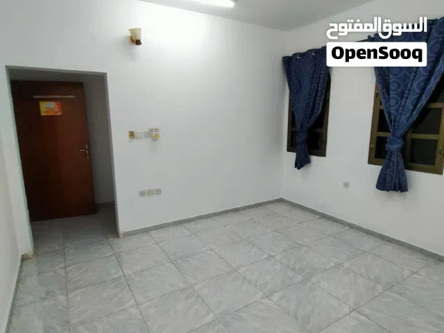 777 m2 1 Bedroom Apartments for Rent in Muscat Al Khuwair