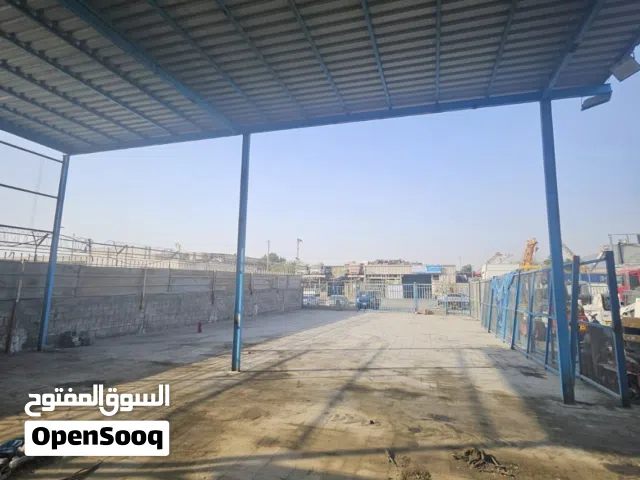 12×30 for rent industrial 3