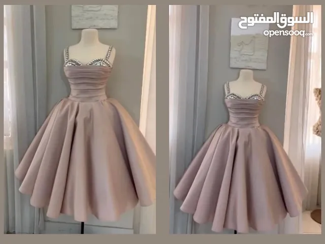 Weddings and Engagements Dresses in Tripoli