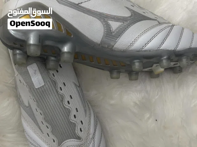حذاء ميزونو موريلا نيو ياباني FG