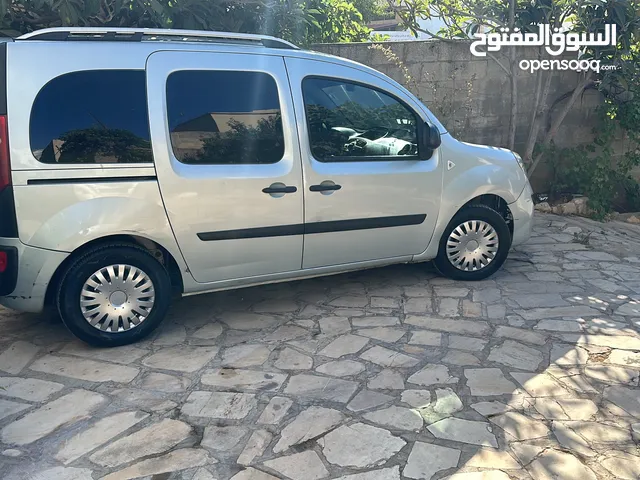 سياره اقتصاديه للبيع ااو للبدل على جب