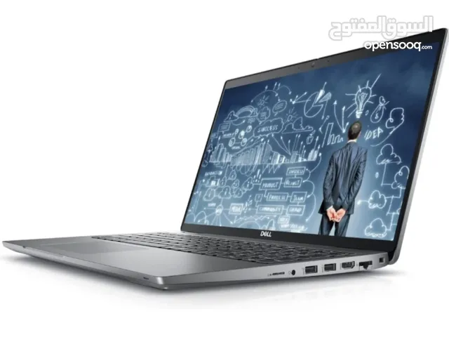 لابتوب ديل للبيع Dell