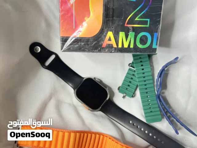 Apple smart watches for Sale in Basra