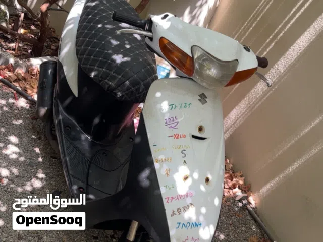 بطه 60 سيسي عينك ع الوصف قابل للتفاوض