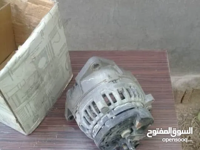 دينمو اكترس اصلي