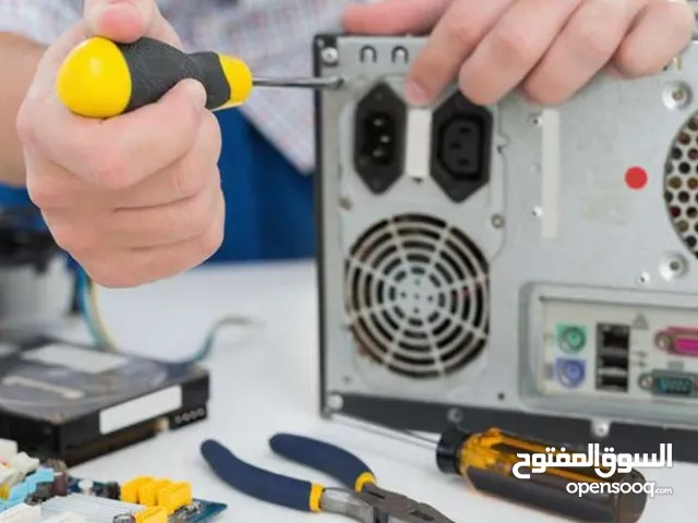 Windows Other for sale  in Misrata