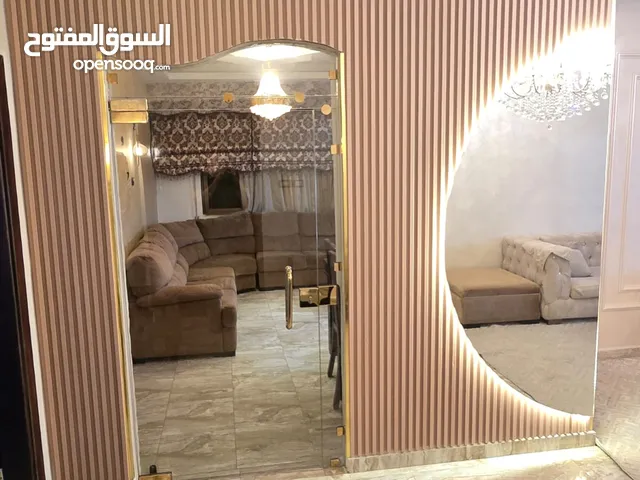 شقة فاخرة للإيجار في موقع مميز – شفا بدران