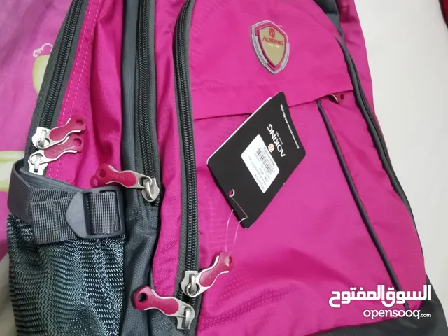 Other Backpacks for sale  in Al Rayyan