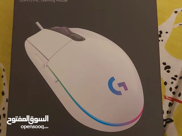 Pc Accessories, xbox controller, Gaming mouse for sale