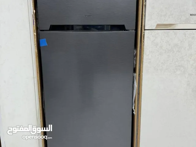 A-Tec Refrigerators in Baghdad