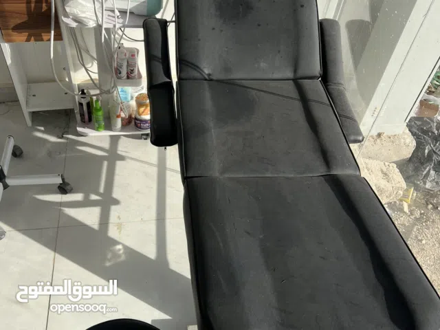 سديه للبيع تفيد الوشام او صالون الحلاقه