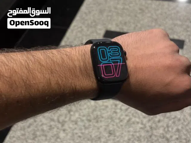 Apple smart watches for Sale in Irbid