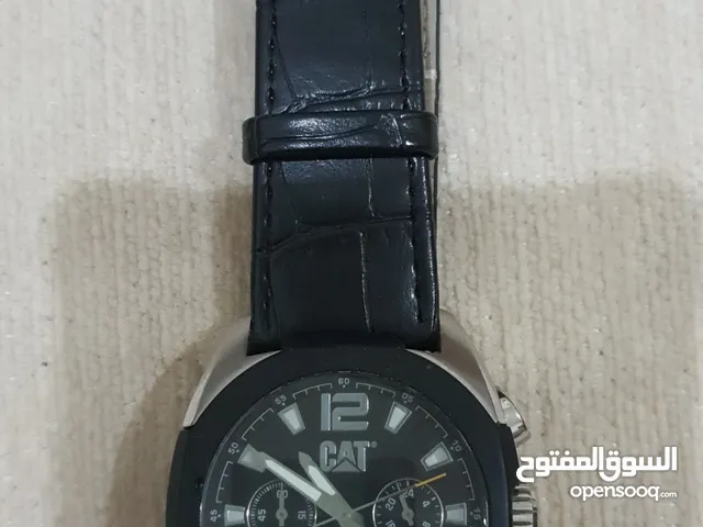 Analog Quartz Others watches  for sale in Al Jahra