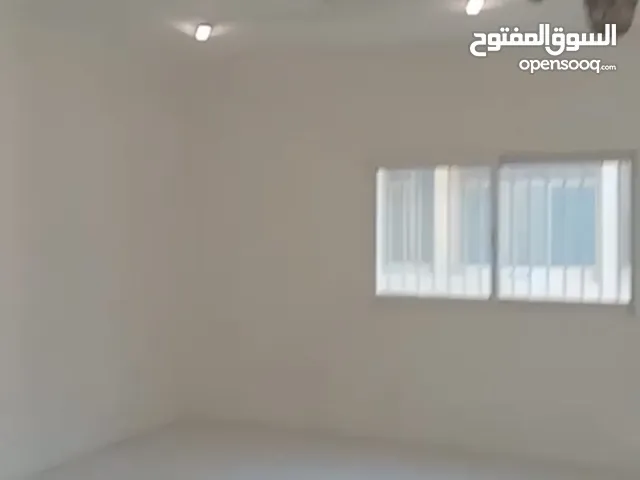 شقه للايجار