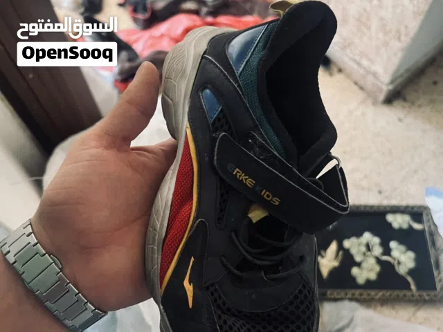 شروه احذيه اوروبيه بسعر حرق