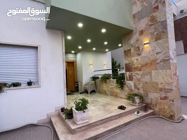 474 m2 More than 6 bedrooms Villa for Sale in Tripoli Al-Mashtal Rd