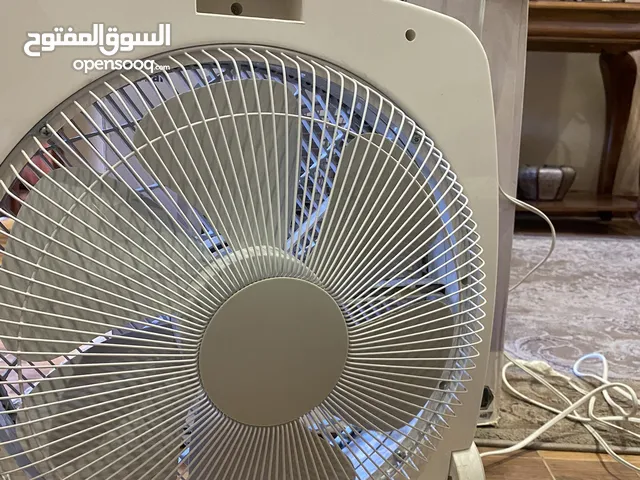 Other Other for sale in Muharraq