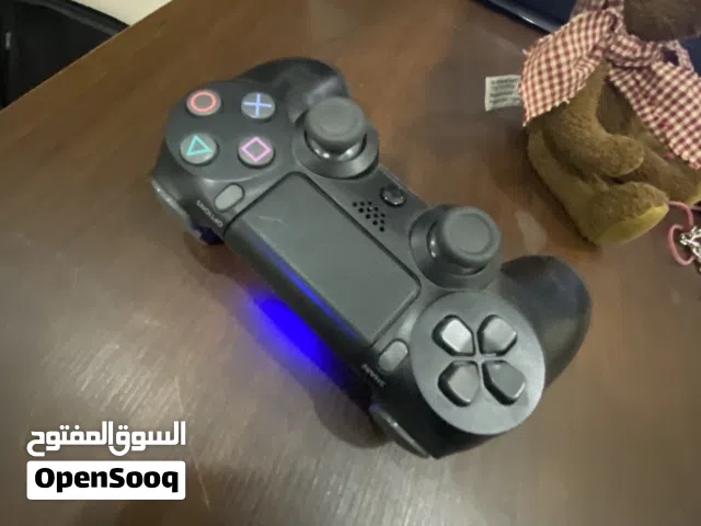 PlayStation 4 PlayStation for sale in Amman