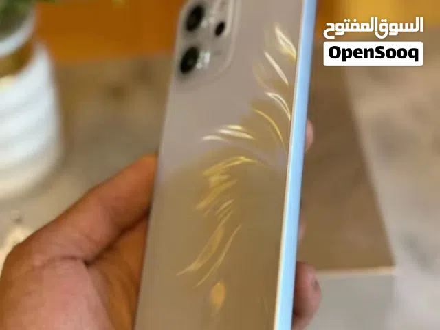 هل أنت مستعد تمتلك موبايل يخطف الأنظار من أول نظرة OPPO Reno 14 Pro مش مجرد موبايل.