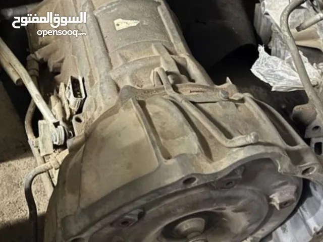 للبيع جير التيزا