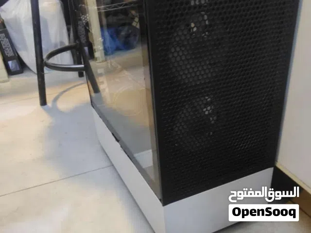 اريد كيس سعره 300_400 ssd 500