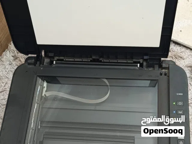 طابعه كونان