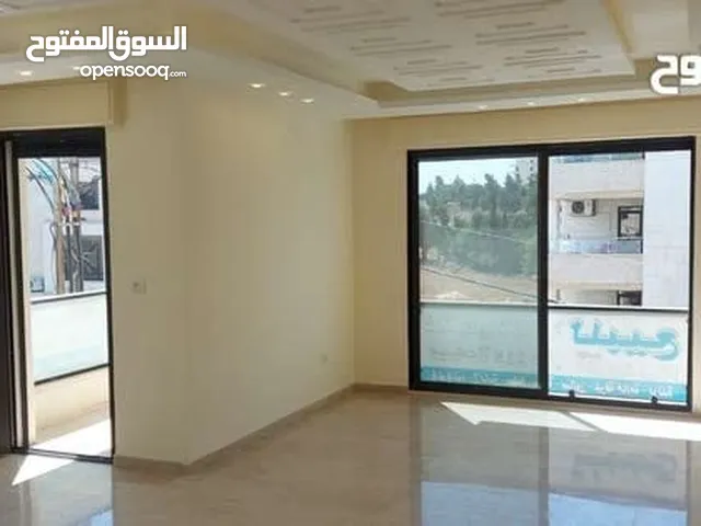 212 m2 4 Bedrooms Apartments for Sale in Amman Al-Shabah
