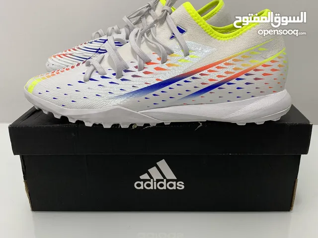 44.5 Sport Shoes in Muscat