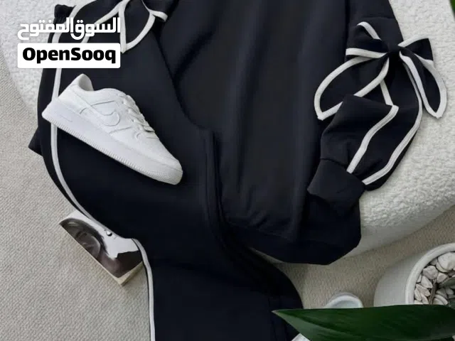 ترينج مريح وراقي