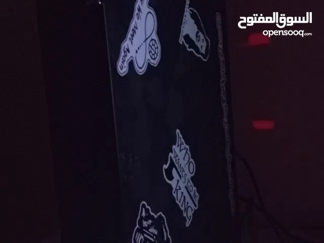 Xbox One X Xbox for sale in Amman