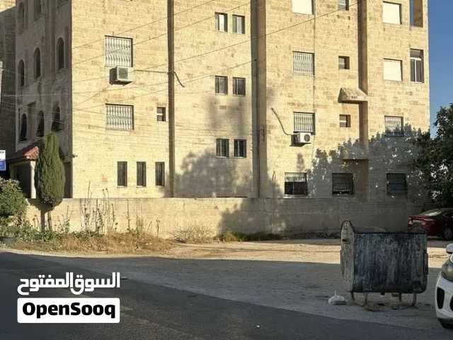 عمارة سكنية - اشارات شفابدران - مقابل بنك الاسكان