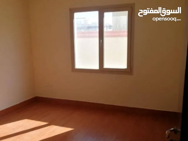 1 m2 3 Bedrooms Apartments for Rent in Al Ahmadi Eqaila