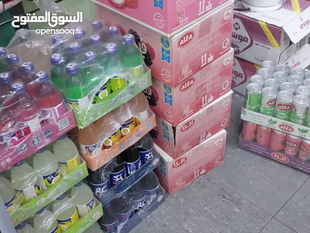 SEARCHING A GOOD INVESTOR FOR OR BUSINESS PARTNER FOR FOOD STUFF BUSINESS