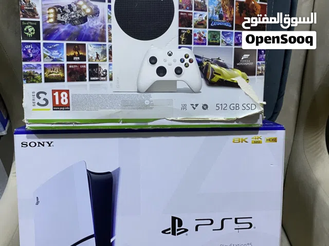 PlayStation 5 PlayStation for sale in Basra