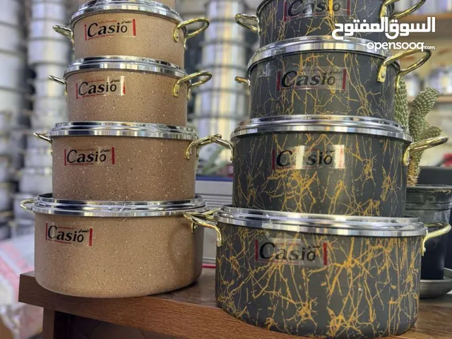 سيت كدوره كرانيت