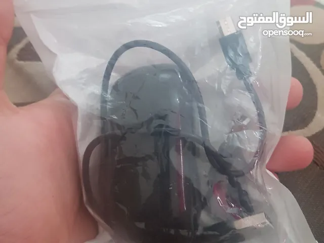 TWS pods for sale used like new