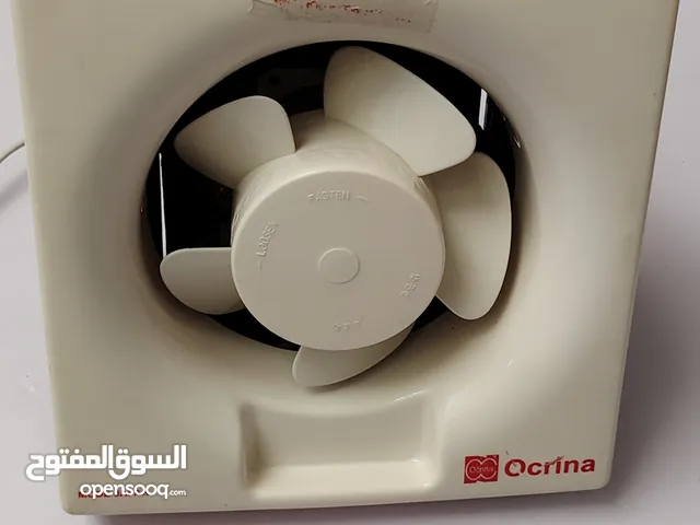 Other Exhaust Hoods in Tripoli