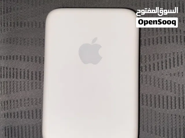 iPhone MagSafe Battery pack