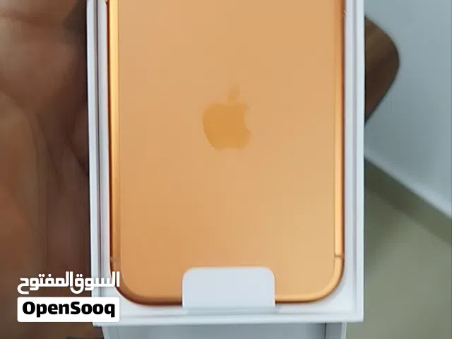 IPhone 17 pro max like new