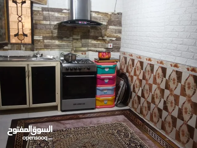 150 m2 2 Bedrooms Townhouse for Rent in Basra Asma'i