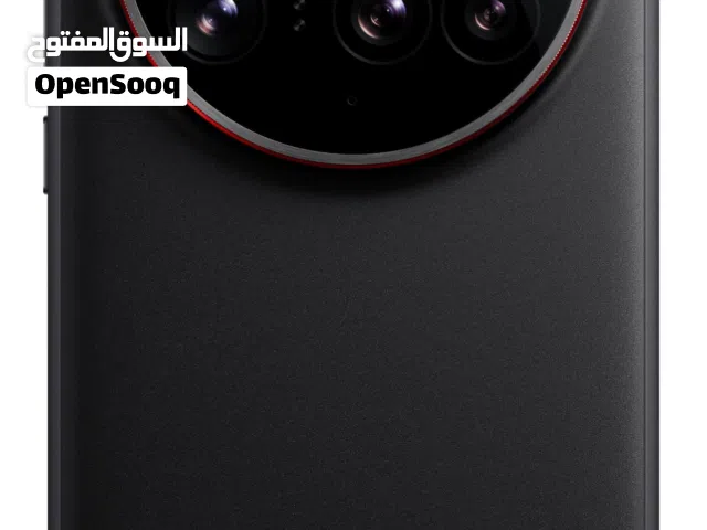 Xiaomi,, 15 ultra 2025,,تكدر تراجع عل يوتيوب