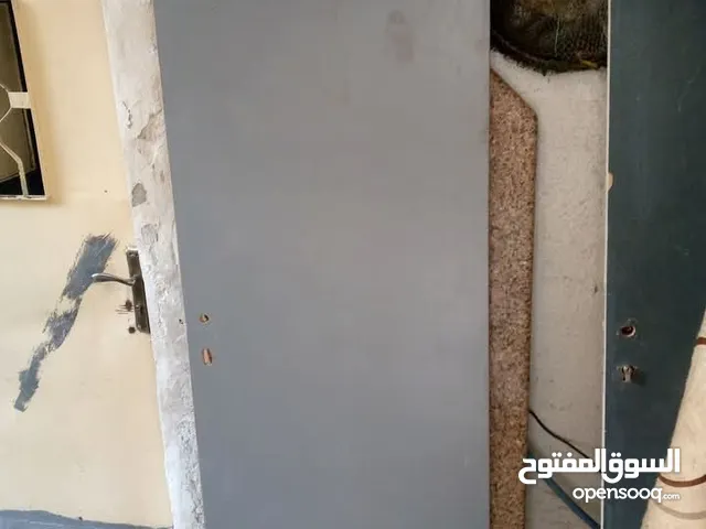 ابواب خشب للبيع