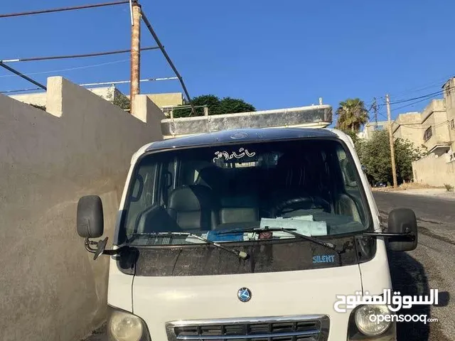 كيا بنجو فرونتير موديل 2002 للبيع للتواصل ع الرقم الي بالوصف.