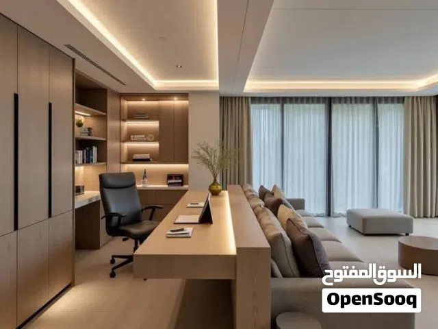 120 m2 2 Bedrooms Apartments for Rent in Basra Al-Saadi St