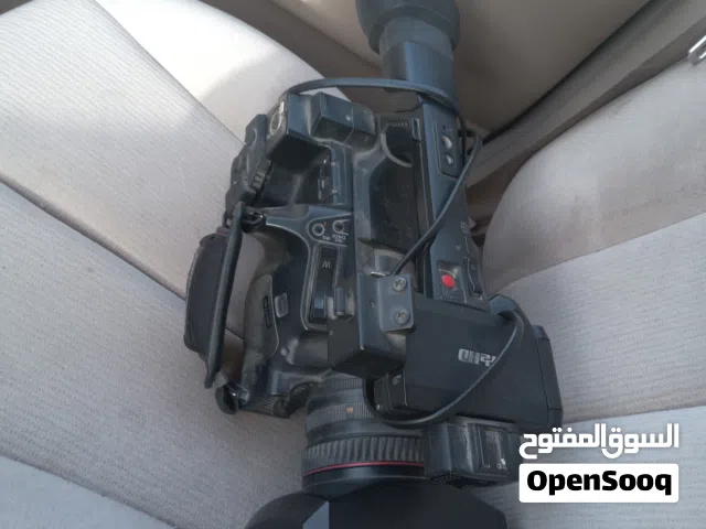 كاميرة سوني