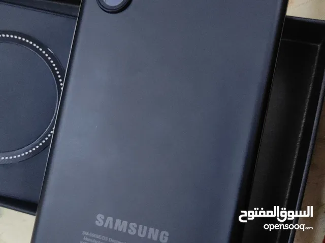 Samsung Galaxy A22 5G 256 GB in Al Riyadh