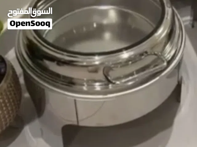للبيع سخانات مدور ومربع ستانلس ستيل مطارة حار بارد ستانل ستيل