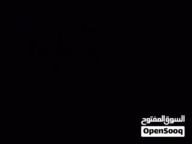الله يعطيك العافيه  بدي ايفون 8 عادي للبيع شراي فورا والله يرزقك الجميع