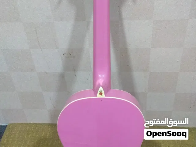 للبيع0جيتار0موميز