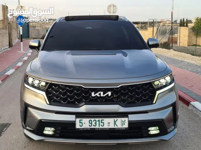 ابراهيم المعطي